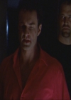 Charmed-Online_dot_net-Niptuck-1x01Pilot3429.jpg