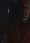 Charmed-Online_dot_net-Niptuck-1x01Pilot3430.jpg