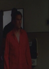 Charmed-Online_dot_net-Niptuck-1x01Pilot3443.jpg