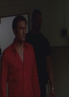 Charmed-Online_dot_net-Niptuck-1x01Pilot3444.jpg
