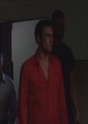 Charmed-Online_dot_net-Niptuck-1x01Pilot3445.jpg