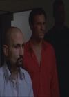 Charmed-Online_dot_net-Niptuck-1x01Pilot3458.jpg