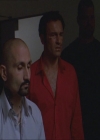 Charmed-Online_dot_net-Niptuck-1x01Pilot3459.jpg