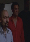 Charmed-Online_dot_net-Niptuck-1x01Pilot3460.jpg