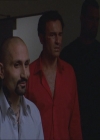 Charmed-Online_dot_net-Niptuck-1x01Pilot3461.jpg