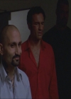 Charmed-Online_dot_net-Niptuck-1x01Pilot3462.jpg