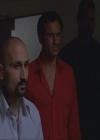 Charmed-Online_dot_net-Niptuck-1x01Pilot3463.jpg
