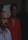 Charmed-Online_dot_net-Niptuck-1x01Pilot3464.jpg