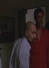 Charmed-Online_dot_net-Niptuck-1x01Pilot3474.jpg