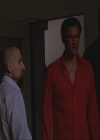 Charmed-Online_dot_net-Niptuck-1x01Pilot3475.jpg