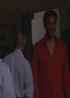 Charmed-Online_dot_net-Niptuck-1x01Pilot3476.jpg
