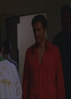 Charmed-Online_dot_net-Niptuck-1x01Pilot3477.jpg