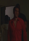Charmed-Online_dot_net-Niptuck-1x01Pilot3478.jpg