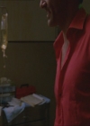 Charmed-Online_dot_net-Niptuck-1x01Pilot3480.jpg