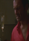 Charmed-Online_dot_net-Niptuck-1x01Pilot3481.jpg