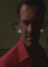 Charmed-Online_dot_net-Niptuck-1x01Pilot3482.jpg