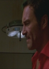 Charmed-Online_dot_net-Niptuck-1x01Pilot3483.jpg