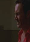 Charmed-Online_dot_net-Niptuck-1x01Pilot3486.jpg