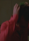 Charmed-Online_dot_net-Niptuck-1x01Pilot3487.jpg