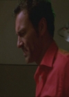 Charmed-Online_dot_net-Niptuck-1x01Pilot3489.jpg