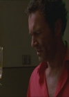 Charmed-Online_dot_net-Niptuck-1x01Pilot3496.jpg