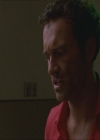 Charmed-Online_dot_net-Niptuck-1x01Pilot3520.jpg
