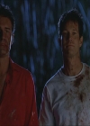 Charmed-Online_dot_net-Niptuck-1x01Pilot3592.jpg