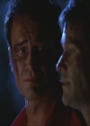 Charmed-Online_dot_net-Niptuck-1x01Pilot3622.jpg