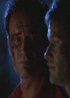 Charmed-Online_dot_net-Niptuck-1x01Pilot3624.jpg
