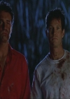 Bestandsnaam=Charmed-Online_dot_net-Niptuck-1x01Pilot3633.jpg
Bestandsgrootte=44KiB
Afmetingen = 720x576
Datum toegevoegd = jun 11, 2012 Charmed-Online_dot_net-Niptuck-1x01Pilot3633.jpg