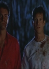 Bestandsnaam=Charmed-Online_dot_net-Niptuck-1x01Pilot3634.jpg
Bestandsgrootte=44KiB
Afmetingen = 720x576
Datum toegevoegd = jun 11, 2012 Charmed-Online_dot_net-Niptuck-1x01Pilot3634.jpg