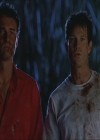 Bestandsnaam=Charmed-Online_dot_net-Niptuck-1x01Pilot3635.jpg
Bestandsgrootte=45KiB
Afmetingen = 720x576
Datum toegevoegd = jun 11, 2012 Charmed-Online_dot_net-Niptuck-1x01Pilot3635.jpg