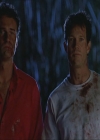 Bestandsnaam=Charmed-Online_dot_net-Niptuck-1x01Pilot3636.jpg
Bestandsgrootte=42KiB
Afmetingen = 720x576
Datum toegevoegd = jun 11, 2012 Charmed-Online_dot_net-Niptuck-1x01Pilot3636.jpg