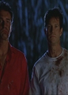 Bestandsnaam=Charmed-Online_dot_net-Niptuck-1x01Pilot3638.jpg
Bestandsgrootte=43KiB
Afmetingen = 720x576
Datum toegevoegd = jun 11, 2012 Charmed-Online_dot_net-Niptuck-1x01Pilot3638.jpg