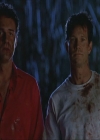 Bestandsnaam=Charmed-Online_dot_net-Niptuck-1x01Pilot3639.jpg
Bestandsgrootte=43KiB
Afmetingen = 720x576
Datum toegevoegd = jun 11, 2012 Charmed-Online_dot_net-Niptuck-1x01Pilot3639.jpg