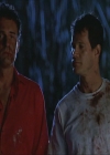 Bestandsnaam=Charmed-Online_dot_net-Niptuck-1x01Pilot3640.jpg
Bestandsgrootte=45KiB
Afmetingen = 720x576
Datum toegevoegd = jun 11, 2012 Charmed-Online_dot_net-Niptuck-1x01Pilot3640.jpg