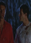 Bestandsnaam=Charmed-Online_dot_net-Niptuck-1x01Pilot3641.jpg
Bestandsgrootte=43KiB
Afmetingen = 720x576
Datum toegevoegd = jun 11, 2012 Charmed-Online_dot_net-Niptuck-1x01Pilot3641.jpg