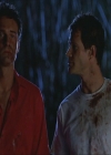 Bestandsnaam=Charmed-Online_dot_net-Niptuck-1x01Pilot3642.jpg
Bestandsgrootte=45KiB
Afmetingen = 720x576
Datum toegevoegd = jun 11, 2012 Charmed-Online_dot_net-Niptuck-1x01Pilot3642.jpg