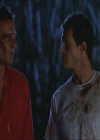 Bestandsnaam=Charmed-Online_dot_net-Niptuck-1x01Pilot3643.jpg
Bestandsgrootte=39KiB
Afmetingen = 720x576
Datum toegevoegd = jun 11, 2012 Charmed-Online_dot_net-Niptuck-1x01Pilot3643.jpg