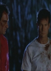 Bestandsnaam=Charmed-Online_dot_net-Niptuck-1x01Pilot3644.jpg
Bestandsgrootte=41KiB
Afmetingen = 720x576
Datum toegevoegd = jun 11, 2012 Charmed-Online_dot_net-Niptuck-1x01Pilot3644.jpg