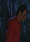 Bestandsnaam=Charmed-Online_dot_net-Niptuck-1x01Pilot3645.jpg
Bestandsgrootte=31KiB
Afmetingen = 720x576
Datum toegevoegd = jun 11, 2012 Charmed-Online_dot_net-Niptuck-1x01Pilot3645.jpg