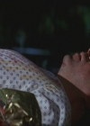 Bestandsnaam=Charmed-Online_dot_net-Niptuck-1x01Pilot3652.jpg
Bestandsgrootte=44KiB
Afmetingen = 720x576
Datum toegevoegd = jun 11, 2012 Charmed-Online_dot_net-Niptuck-1x01Pilot3652.jpg