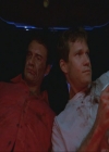 Bestandsnaam=Charmed-Online_dot_net-Niptuck-1x01Pilot3659.jpg
Bestandsgrootte=30KiB
Afmetingen = 720x576
Datum toegevoegd = jun 11, 2012 Charmed-Online_dot_net-Niptuck-1x01Pilot3659.jpg