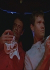 Bestandsnaam=Charmed-Online_dot_net-Niptuck-1x01Pilot3660.jpg
Bestandsgrootte=33KiB
Afmetingen = 720x576
Datum toegevoegd = jun 11, 2012 Charmed-Online_dot_net-Niptuck-1x01Pilot3660.jpg