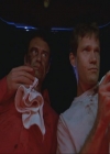 Bestandsnaam=Charmed-Online_dot_net-Niptuck-1x01Pilot3661.jpg
Bestandsgrootte=29KiB
Afmetingen = 720x576
Datum toegevoegd = jun 11, 2012 Charmed-Online_dot_net-Niptuck-1x01Pilot3661.jpg