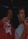Bestandsnaam=Charmed-Online_dot_net-Niptuck-1x01Pilot3663.jpg
Bestandsgrootte=32KiB
Afmetingen = 720x576
Datum toegevoegd = jun 11, 2012 Charmed-Online_dot_net-Niptuck-1x01Pilot3663.jpg