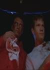 Bestandsnaam=Charmed-Online_dot_net-Niptuck-1x01Pilot3664.jpg
Bestandsgrootte=30KiB
Afmetingen = 720x576
Datum toegevoegd = jun 11, 2012 Charmed-Online_dot_net-Niptuck-1x01Pilot3664.jpg