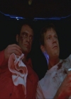 Bestandsnaam=Charmed-Online_dot_net-Niptuck-1x01Pilot3665.jpg
Bestandsgrootte=31KiB
Afmetingen = 720x576
Datum toegevoegd = jun 11, 2012 Charmed-Online_dot_net-Niptuck-1x01Pilot3665.jpg