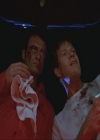 Bestandsnaam=Charmed-Online_dot_net-Niptuck-1x01Pilot3666.jpg
Bestandsgrootte=33KiB
Afmetingen = 720x576
Datum toegevoegd = jun 11, 2012 Charmed-Online_dot_net-Niptuck-1x01Pilot3666.jpg