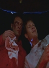 Bestandsnaam=Charmed-Online_dot_net-Niptuck-1x01Pilot3667.jpg
Bestandsgrootte=32KiB
Afmetingen = 720x576
Datum toegevoegd = jun 11, 2012 Charmed-Online_dot_net-Niptuck-1x01Pilot3667.jpg